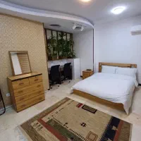 بهترین واحدها و سوییت ها در مرکزوغرب تهران|اجارهٔ کوتاه‌مدت آپارتمان و سوئیت|تهران, شادمان|دیوار