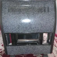 بخاری