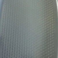 ماهیتابه دوطرفه رژیمی