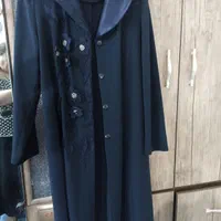 کت و دامن مجلسی|لباس|شاهین‌شهر, امام حسین|دیوار