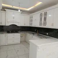 120متر/بازسازی شده/ابتدای هنرستان