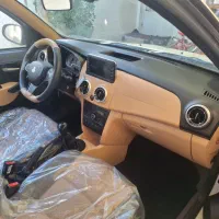 اطلس G فول آپشن سانروف‌دار|خودرو سواری و وانت|مشهد, امیریه|دیوار