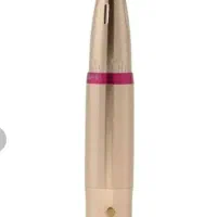 فروش وسایل آرایشگاه