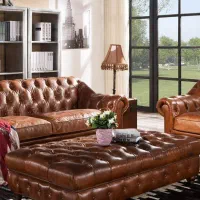 اداری روژ|دفتر کار|همدان, |دیوار