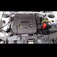 سورن پلاس|خودرو سواری و وانت|بروجرد, |دیوار