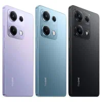 نوت ۱۴ حافظه ۲۵۶گیگ اقساطی