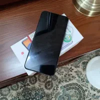 گوشی|موبایل|قم, آذر (نکویی)|دیوار