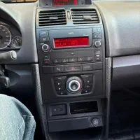 سورن پلاس 1400