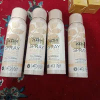 آرایش عمده|آرایشی، بهداشتی، درمانی|حمیدیه, |دیوار