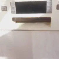 ظرفشویی کارکرده مجیک فروش فوری