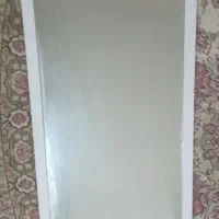 آینه