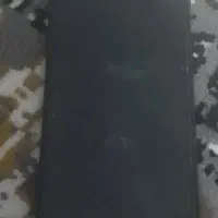 سامسونگ a14