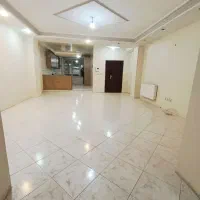 آپارتمان ۹۰مترتکواحدی پارکینگ انباری بالکن|اجارهٔ آپارتمان|تهران, منیریه|دیوار