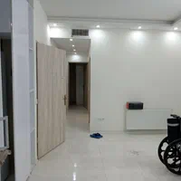 آپارتمان صفر، 70متر/عبادی/2 خواب/3واحد بصورت یکجا|فروش آپارتمان|مشهد, عبادی|دیوار