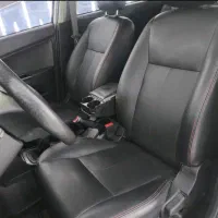 mvm315sport accelent 1397|خودرو سواری و وانت|قم, باغ کرباسی|دیوار