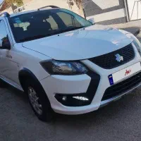 کوییک S بیرنگ پلم