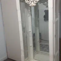 بوفه در حد نو