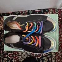 کفشهای سایز ۳۶-۳۸-۳۹