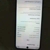 گوشی سامسونگ|موبایل|ملارد, |دیوار