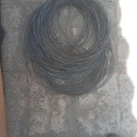 سیم بوکسل ساز*ریز*