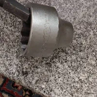 ابزار و اچار اورجینال کلکسیونی|ابزارآلات|قدس, شهرقدس|دیوار