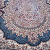 فرش درحد نو