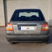 پراید ۸۶|خودرو سواری و وانت|شاهرود, |دیوار