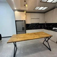 اجاره ویلا/ فردیس خوشنام/ صفادشت|اجارهٔ کوتاهمدت ویلا و باغ|صفادشت, |دیوار