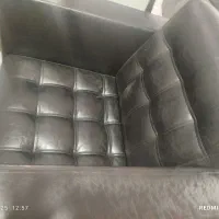 مبل|مبلمان اداری|قزوین, |دیوار