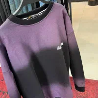 لباس زمستونه به قیمت تیشرت|لباس|اهواز, کوی ملی راه|دیوار