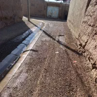 آسفالت ایزوگام و قیرگونی|خدمات پیشه و مهارت|قزوین, |دیوار