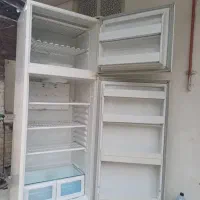 یخچال|یخچال و فریزر|آمل, |دیوار