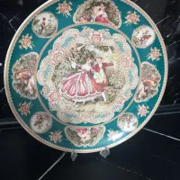 ظرف|صنایع دستی و سایر لوازم تزئینی|فریدونکنار, |دیوار