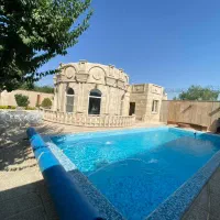 خرید/فروش/رهن/اجاره باغ/ویلا|اجارهٔ کوتاهمدت ویلا و باغ|تهران, صادقیه|دیوار