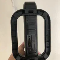 مودم d100 ایرانسل سیم کارت خور|مودم و تجهیزات شبکه|تهران, گلستان (شهرک راه آهن)|دیوار