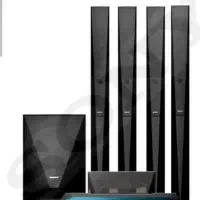 سینما سونی مدل۶۱۰۰