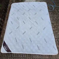 تشک ویستر مدل مارینا ابعاد ۱۶۰*۲۰۰