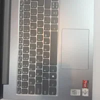 لپ تاپlenovo G4 amn