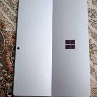 سرفیسsurface pro x plus s11 snapdragon