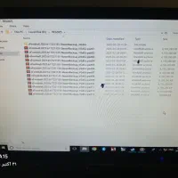 پارت های eFootball نصب با استیم|کنسول، بازی ویدئویی و آنلاین|تهران, قصر فیروزه ۱|دیوار