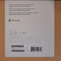 Microsoft surface pro 9 به همراه کیبورد آکبند|رایانه همراه|تهران, مهرآباد جنوبی|دیوار