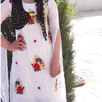 لباس کوردی|لباس|هشتگرد, شهرک آپادانا|دیوار