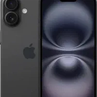 iPhone 16 CH 256G|موبایل|اهواز, حصیرآباد|دیوار