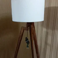 آباژور   زیبا  و شیک