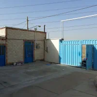 فروش یا معاوضه سوله صنعتی آبیک قزوین|فروش دفتر صنعتی، کشاورزی، تجاری|آبیک, |دیوار