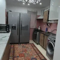 اجاره/ ۸۰ متری/فاز۷|اجارهٔ آپارتمان|هشتگرد, فاز ۱ مهستان|دیوار