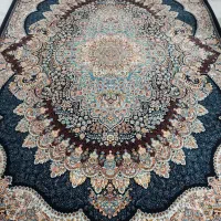 فروش فرش دستباف گونه 6متری