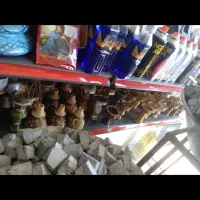 وسایل مغازه قیلون فروشی|فروشگاه و مغازه|شیراز, میرزاکوچک خان|دیوار