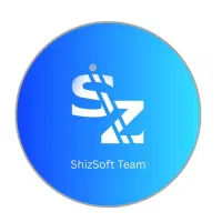 نرم  افزار حسابداری لوازم یدکی خودرو سبک و سنگین