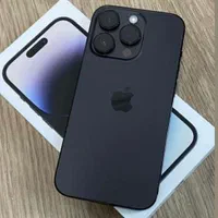 خط موبایل رندو عالی